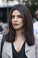 priyanka chopra starts shooting season two quantico 01
